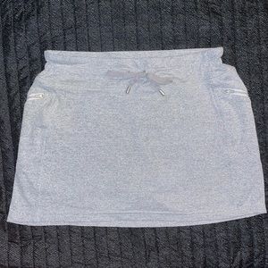 Kyodan Active Skort Tennis Walking Lounge